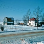 Anderson Family Farm