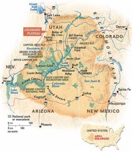 colorado_plateau