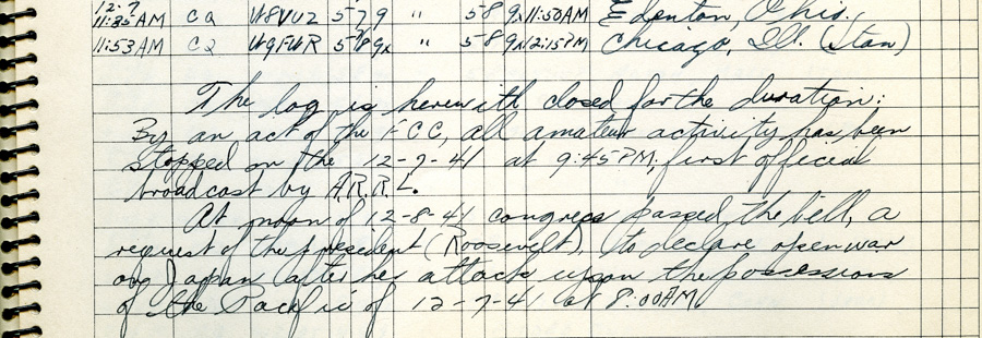 ham_log_entry_1941